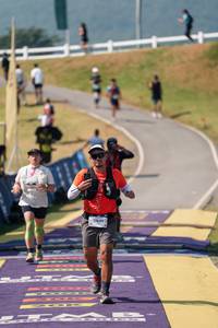 BIB: 
                            <button type="button" onclick="openModal(27226963)" class="btn btn-primary btn-sm float-right btn-popup" data-toggle="modal" data-target=".modal-high-quality">
                        <i class="fas fa-shopping-cart"></i> Add to Cart
                    </button>
                                            <button type="button" onclick="isThisMe(27226963, true)" class="btn btn-success btn-sm float-right btn-popup btn-isme hidden" data-toggle="tooltip" data-placement="bottom" title="นี่คือรูปของคุณใช่ไหม คลิกที่นี่เพื่อเอาเข้าอัลบั้ม">
                        <i class="fas fa-plus"></i> Add to album
                    </button>
                    <button type="button" onclick="isThisMe(27226963, false)" class="btn btn-warning btn-sm float-right btn-popup btn-isnotme hidden">
                        <i class="fas fa-ban"></i> Remove from album
                    </button>